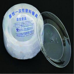 喜悅日用品 產品優(yōu)勢、加盟店體驗及市場前景全解析