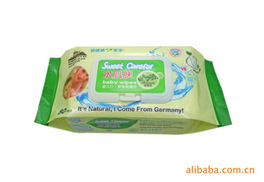 深圳市御品坊日用品有限公司生活用紙產品全覽