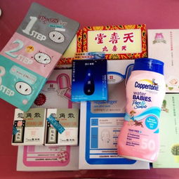 日用品囤積 理性消費與生活智慧