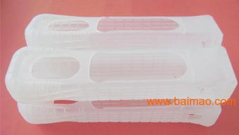 創新驅動，品質生活 探索硅膠與時尚日用品的前沿供應