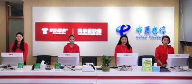 南瓜書屋攜手京東服務，以教育咨詢助推國學家庭教育產業升級