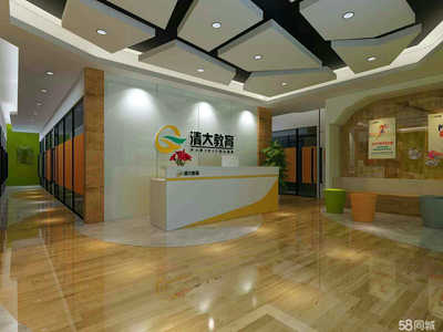 張掖市瑞文教育咨詢科技 打造專業(yè)教育咨詢服務(wù)，賦能未來教育發(fā)展