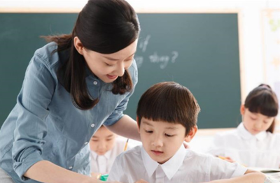 軟帝教育 引領(lǐng)大學(xué)生軟件技能提升的專業(yè)教學(xué)與咨詢服務(wù)