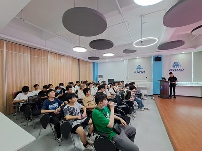 珠海藝術(shù)職業(yè)學(xué)院教育咨詢服務(wù) 點(diǎn)亮藝術(shù)夢(mèng)想的專業(yè)導(dǎo)航