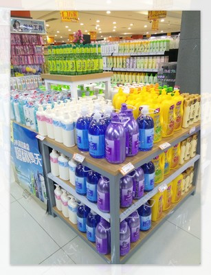 圖行天下 編號(hào)28712149日用品圖片素材的應(yīng)用價(jià)值解析