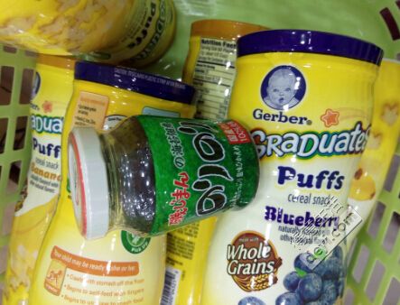 香港母嬰日用品購物全攻略 從必備好物到生活良品，持續(xù)更新精選推薦