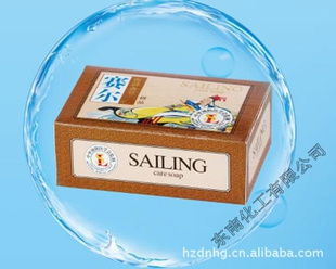 家居日用品 生活細(xì)節(jié)的藝術(shù)與實(shí)用主義