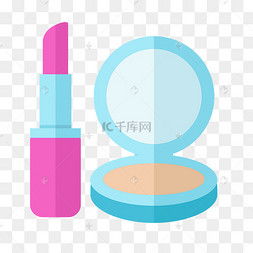 日用品圖標(biāo)圖片素材免費(fèi)下載指南 千庫(kù)網(wǎng)資源全面解析