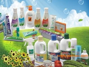 上海日用品進(jìn)口報(bào)關(guān)與清關(guān)全解析 流程、廠家選擇與價(jià)格指南